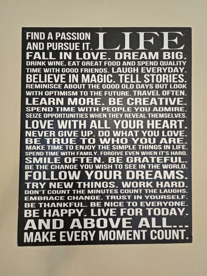 2 Karena Dr - Photo 3 of 20