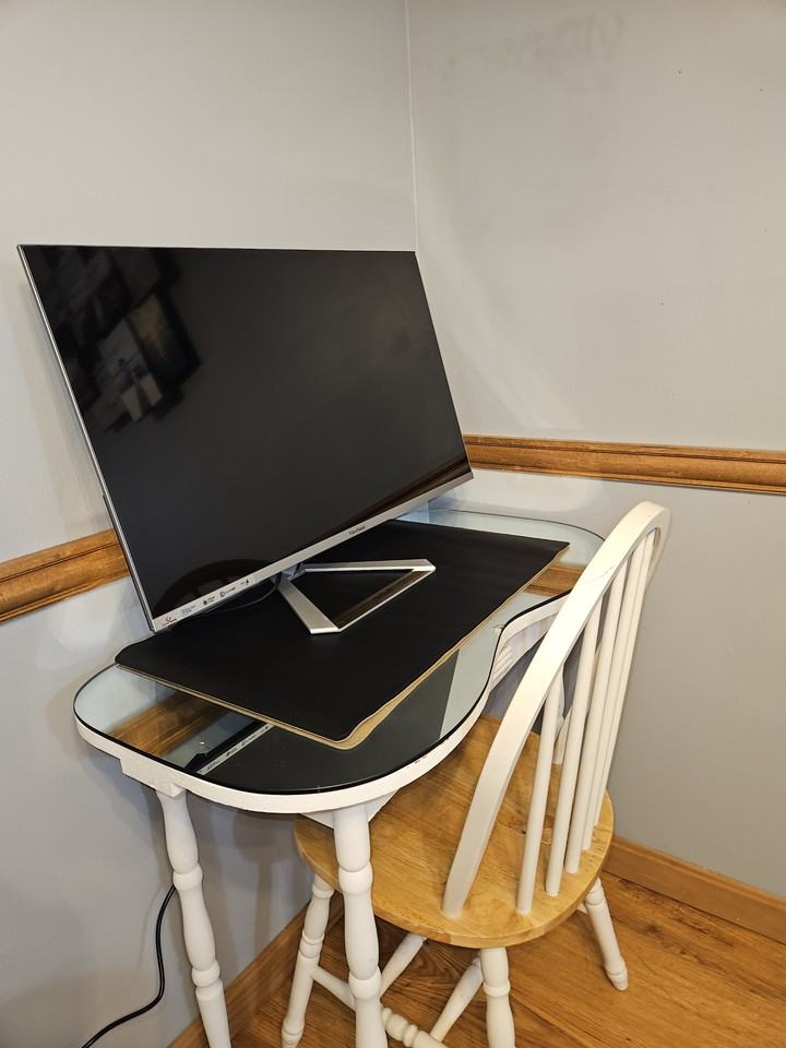 2 Karena Dr - Photo 4 of 20