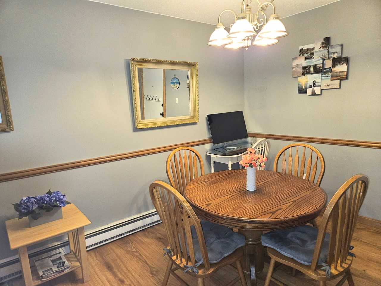 2 Karena Dr - Photo 5 of 20