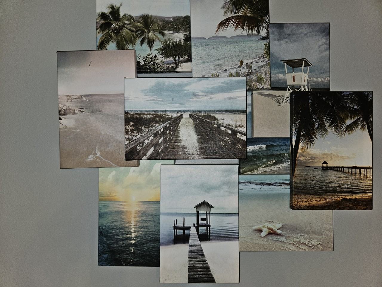 2 Karena Dr - Photo 6 of 20