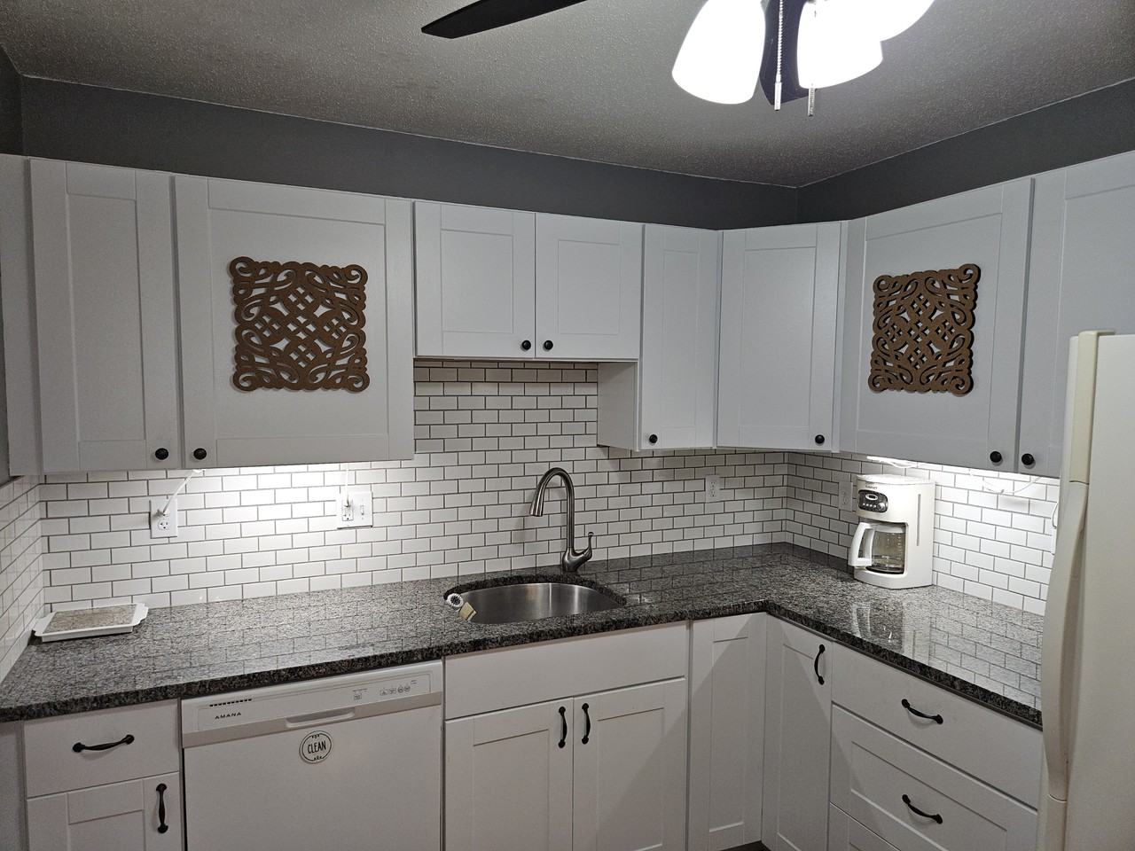 2 Karena Dr - Photo 7 of 20