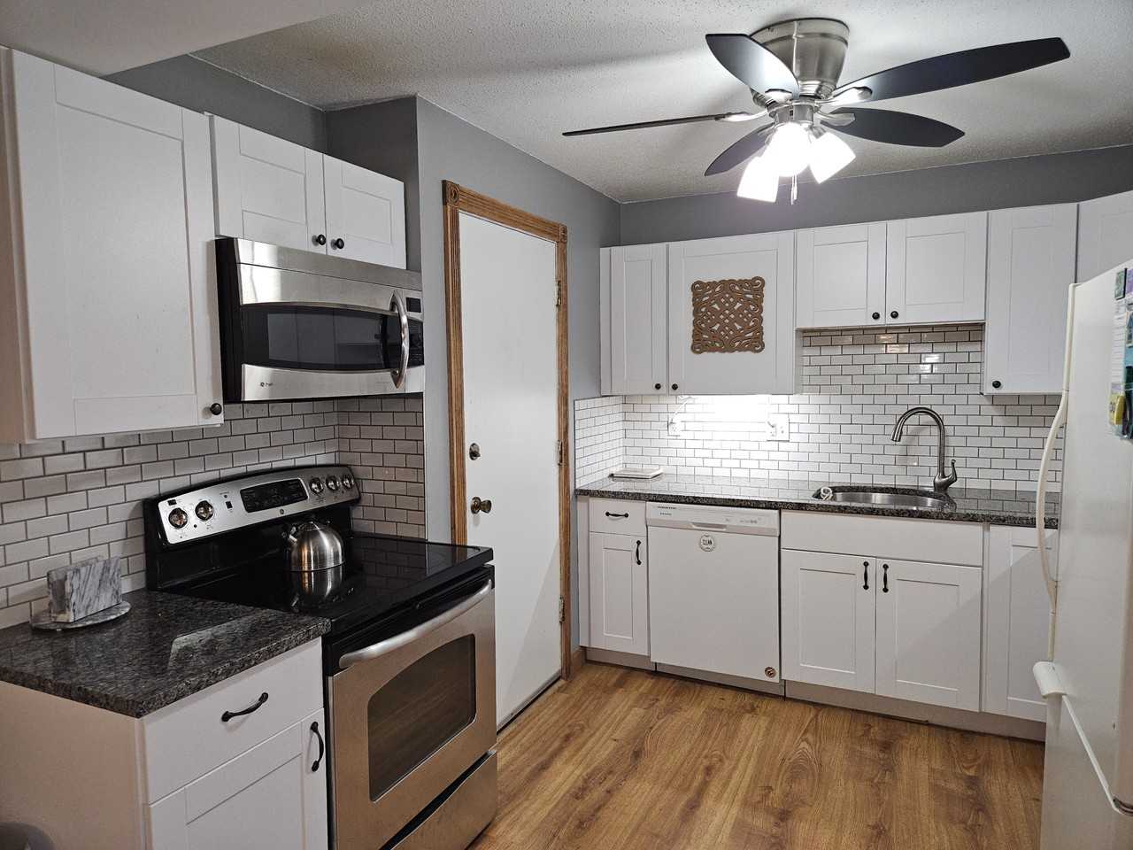 2 Karena Dr - Photo 7 of 21