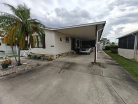 1002 51st Avenue Plz W #NA - Photo 1 of 1