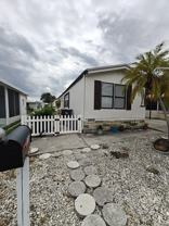 1002 51st Avenue Plaza West #NA - Photo 1 of 1