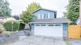 11811 Ne 158th St #NA - Photo 1 of 1