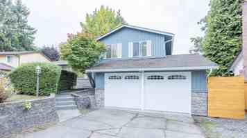 featured image of 11811 Ne 158th St #NA