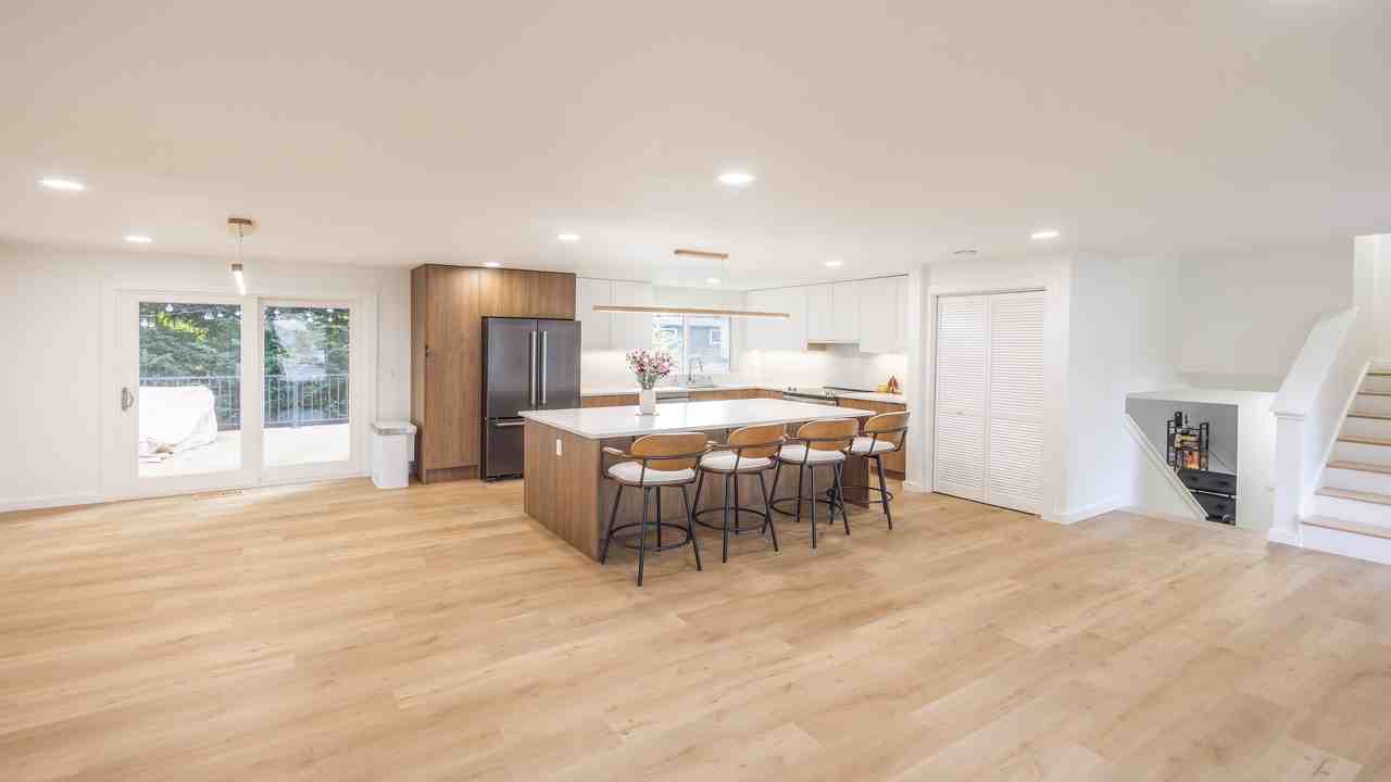 11811 Ne 158th St #NA - Photo 2 of 12
