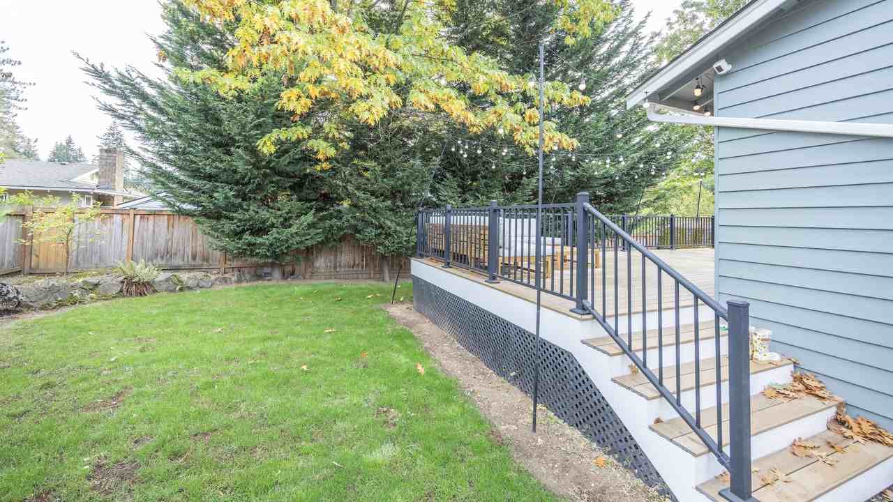 11811 Ne 158th St #NA - Photo 3 of 12