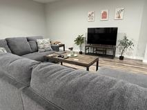 124 Wake St #NA - Photo 1 of 1