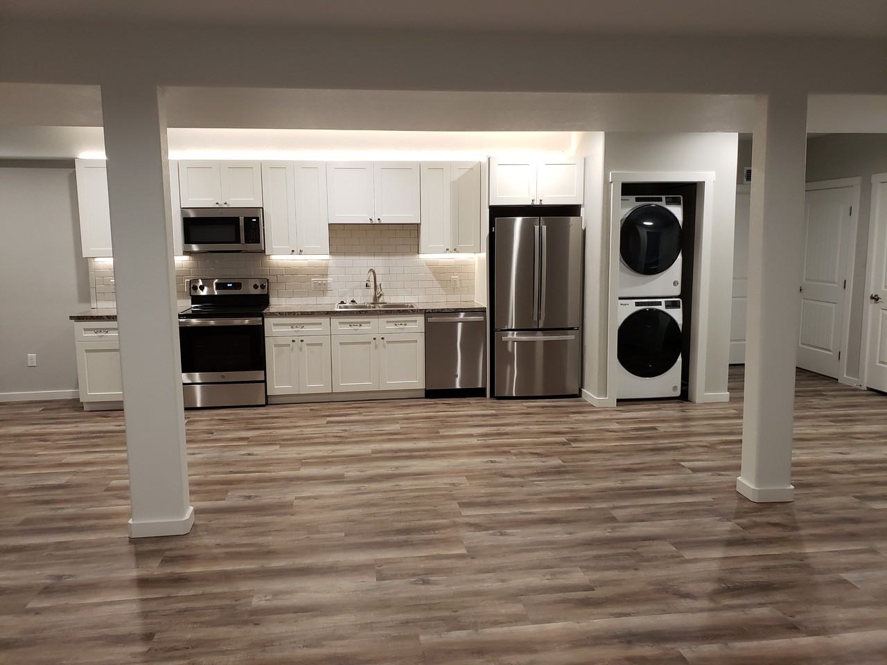 124 Wake St #NA - Photo 2 of 3