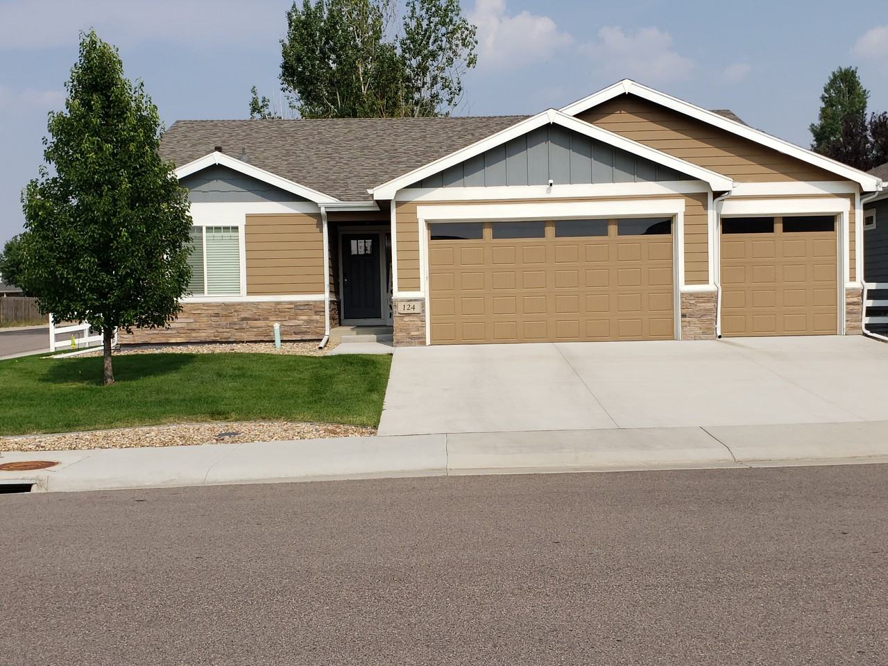 124 Wake St #NA - Photo 3 of 3