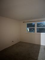 featured image of 434 Ivyhurst Rd N #4