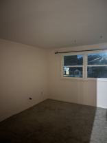 434 Ivyhurst Rd N #4 - Photo 1 of 1