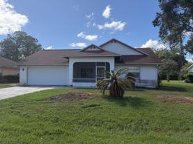 89 Westlee Ln #NA - Photo 1 of 1