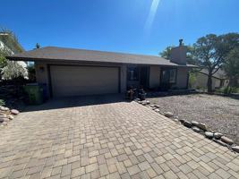 featured image of 675 Sunrise Blvd #NA