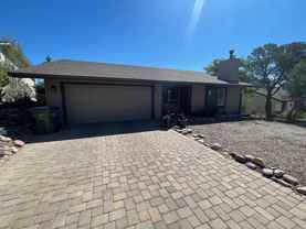 675 Sunrise Blvd #NA - Photo 1 of 1