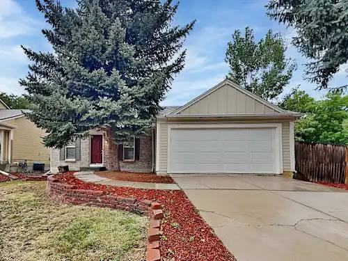 17752 E Bethany Dr #NA