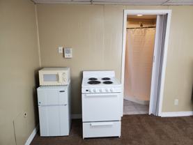 845 N Columbus St #845R - Photo 1 of 1