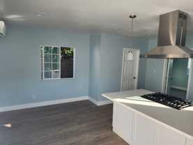 8643 Wakefield Ave #NA - Photo 1 of 1