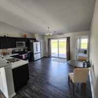 featured image of 8628 Madison St #NA