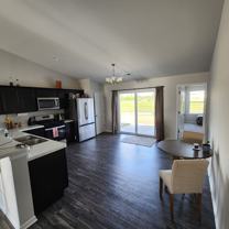 8628 Madison St #NA - Photo 1 of 1