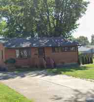 1632 Oakmont Ln #NA - Photo 1 of 1