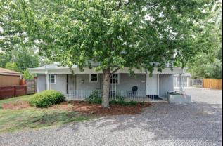 2565 Pierce St #NA - Photo 1 of 1