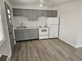 5020 Church St #L - Photo 1 of 1