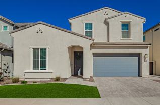 4822 E Shady Glen Ave #NA - Photo 1 of 1