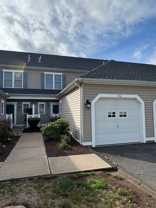 39 Ives St #106 - Photo 1 of 1