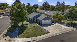 1470 Setter Dr #NA - Photo 1 of 1