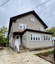 423 Leonard St Ne #NA - Photo 1 of 1