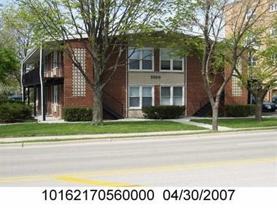 5020 Church St #B - Photo 1 of 1