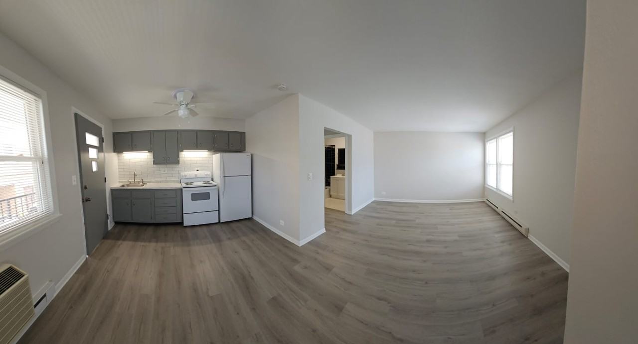 5020 Church St #B - Photo 2 of 6