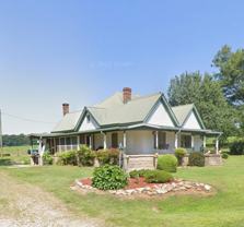 396 Line Creek Rd #NA - Photo 1 of 1