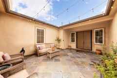 Stoney Brook Ct #NA - Photo 1 of 1