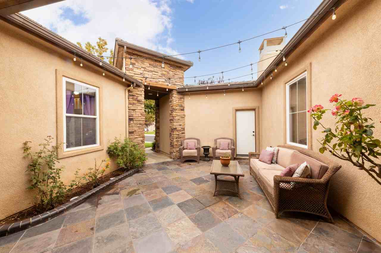 Stoney Brook Ct #NA - Photo 2 of 36