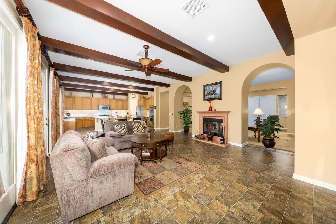 Stoney Brook Ct #NA - Photo 3 of 36