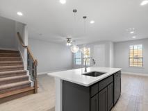 6116 Bursey Rd - Photo 1 of 1