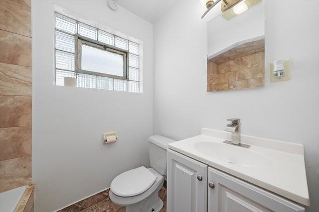 5949 S Kildare Ave #NA - Photo 2 of 9