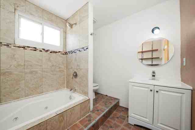 5949 S Kildare Ave #NA - Photo 3 of 9