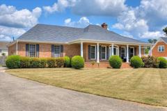 2703 Boars Head Rd #NA - Photo 1 of 1