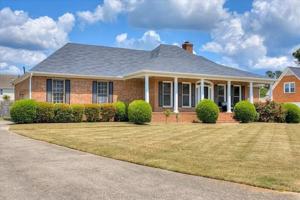 featured image of 2703 Boars Head Rd #NA