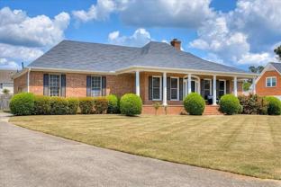 2703 Boars Head Rd #NA - Photo 1 of 1