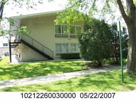 4855 Elm St #2B - Photo 1 of 1