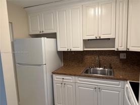 2420 Se 17th St #201 - Photo 1 of 1