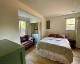 7277 Sw Canyon Ln #NA - Photo 1 of 1