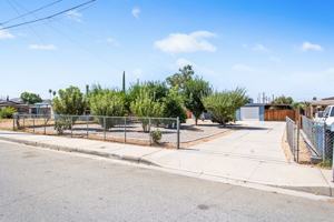 featured image of 10642 Coloma St #NA