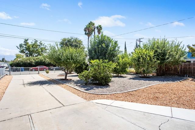 10642 Coloma St #NA - Photo 2 of 22