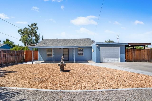 10642 Coloma St #NA - Photo 3 of 22